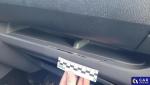Peugeot Expert Kombi 2.0 BlueHDi Long 2,9t Aukcja 288013 - grafika 18