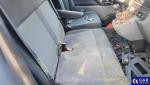 Peugeot Expert Kombi 2.0 BlueHDi Long 2,9t Aukcja 288013 - grafika 20