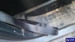 Peugeot Expert Kombi 2.0 BlueHDi Long 2,9t Aukcja 288013 - grafika 21