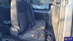 Peugeot Expert Kombi 2.0 BlueHDi Long 2,9t Aukcja 288013 - grafika 22