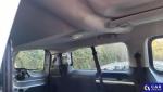 Peugeot Expert Kombi 2.0 BlueHDi Long 2,9t Aukcja 288013 - grafika 23