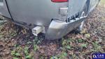 Peugeot Expert Kombi 2.0 BlueHDi Long 2,9t Aukcja 288013 - grafika 27