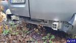 Peugeot Expert Kombi 2.0 BlueHDi Long 2,9t Aukcja 288013 - grafika 28