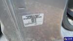 Peugeot Expert Kombi 2.0 BlueHDi Long 2,9t Aukcja 288013 - grafika 31