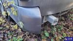 Peugeot Expert Kombi 2.0 BlueHDi Long 2,9t Aukcja 288013 - grafika 32