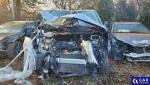 Peugeot Expert Kombi 2.0 BlueHDi Long 2,9t Aukcja 288013 - grafika 33