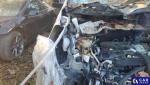 Peugeot Expert Kombi 2.0 BlueHDi Long 2,9t Aukcja 288013 - grafika 34
