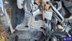 Peugeot Expert Kombi 2.0 BlueHDi Long 2,9t Aukcja 288013 - grafika 36