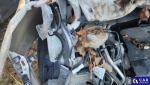Peugeot Expert Kombi 2.0 BlueHDi Long 2,9t Aukcja 288013 - grafika 37