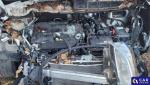 Peugeot Expert Kombi 2.0 BlueHDi Long 2,9t Aukcja 288013 - grafika 38