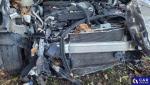 Peugeot Expert Kombi 2.0 BlueHDi Long 2,9t Aukcja 293347 - grafika 39