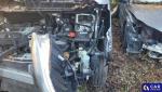 Peugeot Expert Kombi 2.0 BlueHDi Long 2,9t Aukcja 288013 - grafika 40