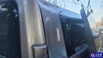 Peugeot Expert Kombi 2.0 BlueHDi Long 2,9t Aukcja 288013 - grafika 44