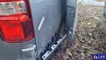 Peugeot Expert Kombi 2.0 BlueHDi Long 2,9t Aukcja 288013 - grafika 45