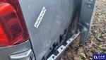 Peugeot Expert Kombi 2.0 BlueHDi Long 2,9t Aukcja 288013 - grafika 46