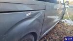 Peugeot Expert Kombi 2.0 BlueHDi Long 2,9t Aukcja 288013 - grafika 47