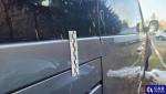 Peugeot Expert Kombi 2.0 BlueHDi Long 2,9t Aukcja 288013 - grafika 48