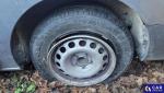 Peugeot Expert Kombi 2.0 BlueHDi Long 2,9t Aukcja 288013 - grafika 49