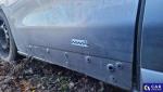 Peugeot Expert Kombi 2.0 BlueHDi Long 2,9t Aukcja 288013 - grafika 50
