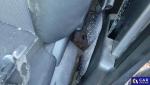 Peugeot Expert Kombi 2.0 BlueHDi Long 2,9t Aukcja 288013 - grafika 51
