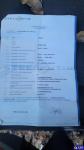 Peugeot Expert Kombi 2.0 BlueHDi Long 2,9t Aukcja 288013 - grafika 53