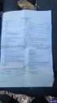 Peugeot Expert Kombi 2.0 BlueHDi Long 2,9t Aukcja 293347 - grafika 54
