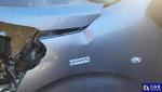 Peugeot Expert Kombi 2.0 BlueHDi Long 2,9t Aukcja 288013 - grafika 55