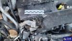 Peugeot Expert Kombi 2.0 BlueHDi Long 2,9t Aukcja 288013 - grafika 56