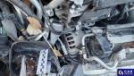 Peugeot Expert Kombi 2.0 BlueHDi Long 2,9t Aukcja 288013 - grafika 57