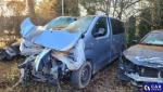Peugeot Expert Kombi 2.0 BlueHDi Long 2,9t Aukcja 288013 - grafika 1