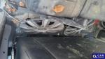Peugeot Expert Kombi 2.0 BlueHDi Long 2,9t Aukcja 288013 - grafika 58