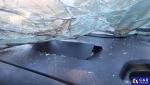 Peugeot Expert Kombi 2.0 BlueHDi Long 2,9t Aukcja 288013 - grafika 59