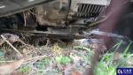 Peugeot Expert Kombi 2.0 BlueHDi Long 2,9t Aukcja 288013 - grafika 60