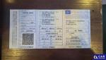 Peugeot Expert Kombi 2.0 BlueHDi Long 2,9t Aukcja 288013 - grafika 62