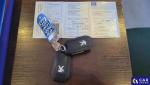 Peugeot Expert Kombi 2.0 BlueHDi Long 2,9t Aukcja 293347 - grafika 63