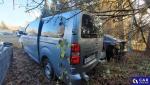 Peugeot Expert Kombi 2.0 BlueHDi Long 2,9t Aukcja 288013 - grafika 5