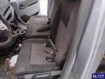 Peugeot Expert Kombi 2.0 BlueHDi Long 2,9t Aukcja 306411 - grafika 30