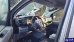 Peugeot Expert Kombi 2.0 BlueHDi Long 2,9t Aukcja 288013 - grafika 7