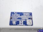 Peugeot Boxer 435 BlueHDi L4 Pro Aukcja 288014 - grafika 8