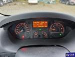 Peugeot Boxer 435 BlueHDi L4 Pro Aukcja 288014 - grafika 9