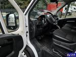 Peugeot Boxer 435 BlueHDi L4 Pro Aukcja 288014 - grafika 10