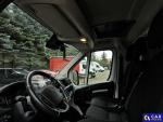 Peugeot Boxer 435 BlueHDi L4 Pro Aukcja 288014 - grafika 11