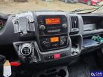 Peugeot Boxer 435 BlueHDi L4 Pro Aukcja 288014 - grafika 12