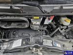 Peugeot Boxer 435 BlueHDi L4 Pro Aukcja 288014 - grafika 14