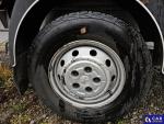 Peugeot Boxer 435 BlueHDi L4 Pro Aukcja 288014 - grafika 15