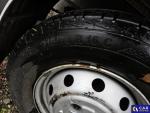Peugeot Boxer 435 BlueHDi L4 Pro Aukcja 288014 - grafika 17