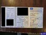 Peugeot Boxer 435 BlueHDi L4 Pro Aukcja 288014 - grafika 21