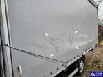 Peugeot Boxer 435 BlueHDi L4 Pro Aukcja 288014 - grafika 23