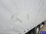 Peugeot Boxer 435 BlueHDi L4 Pro Aukcja 288014 - grafika 24