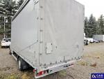 Peugeot Boxer 435 BlueHDi L4 Pro Aukcja 288014 - grafika 3